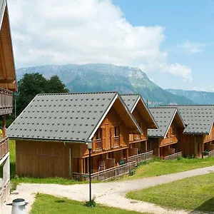  Appart hôtel Madame Les Du Berger Premium***